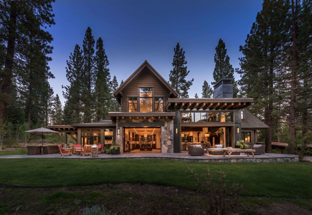 Lahontan-Residence-in-Truckee-California-by-Nicholas-Sonder-Architect-1