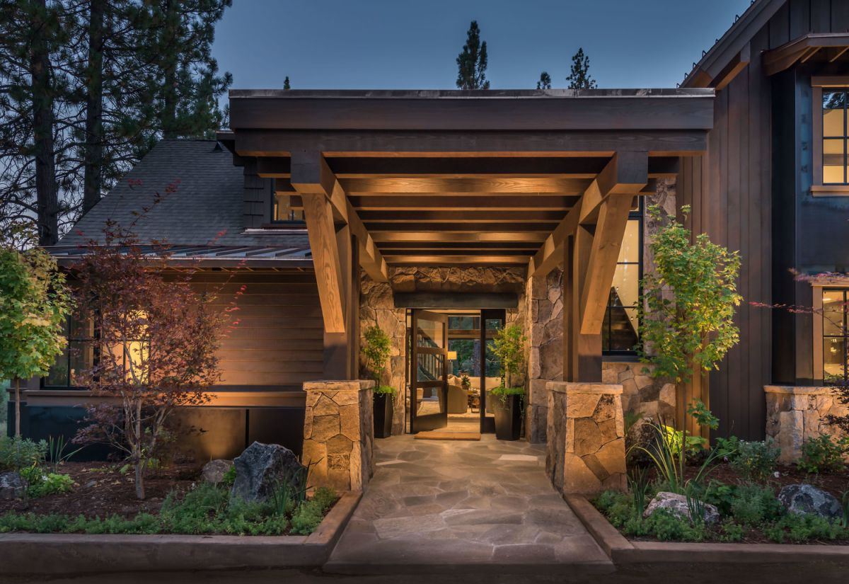 Lahontan-Residence-in-Truckee-California-by-Nicholas-Sonder-Architect-3