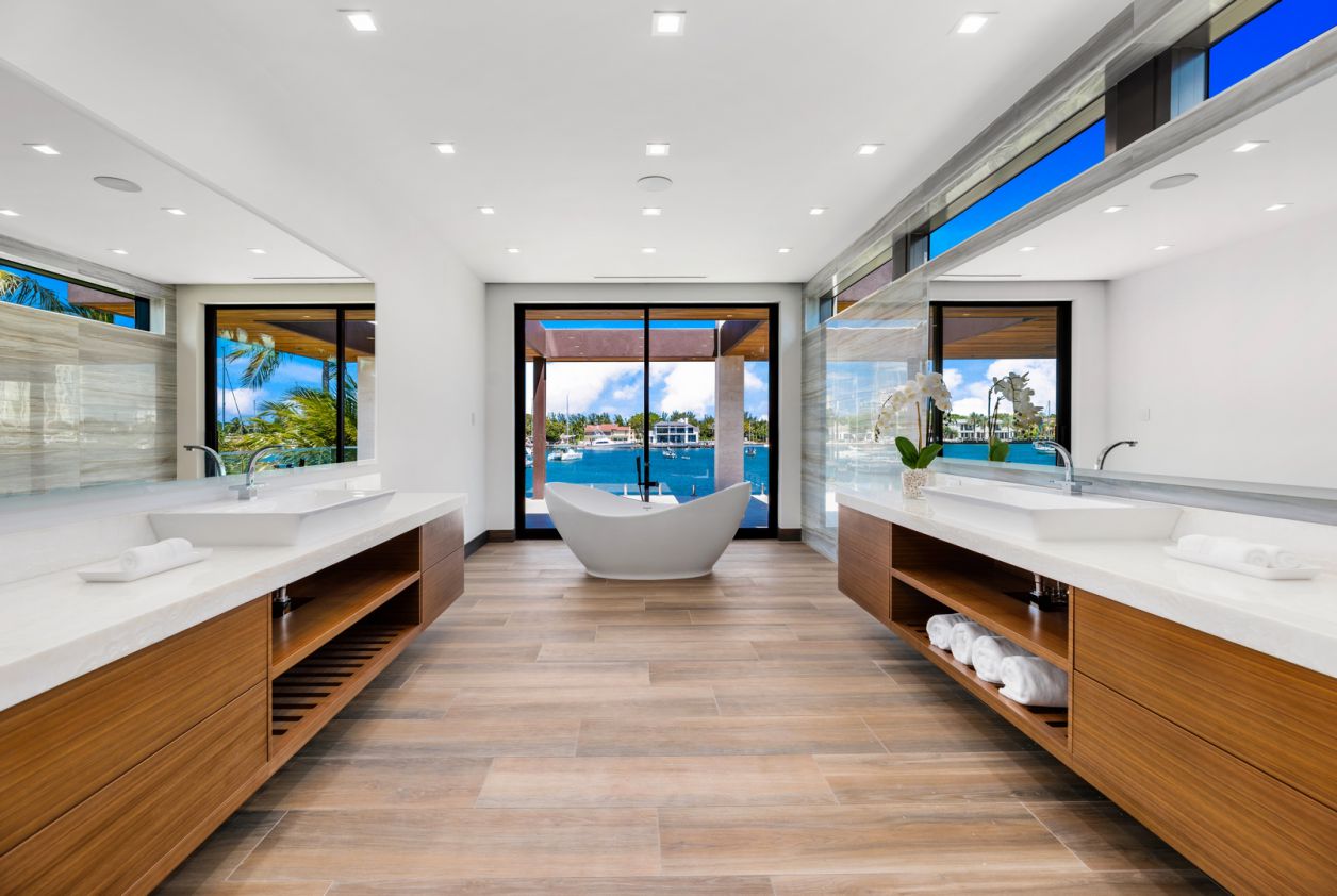 Lake-Drive-Residence-in-Harbor-Beach-by-In-Site-Design-Group-LLC-6