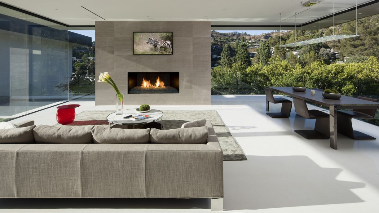 Luxurious-Oriole-Drive-Modern-Home-in-Los-Angeles-by-Paul-McClean-4