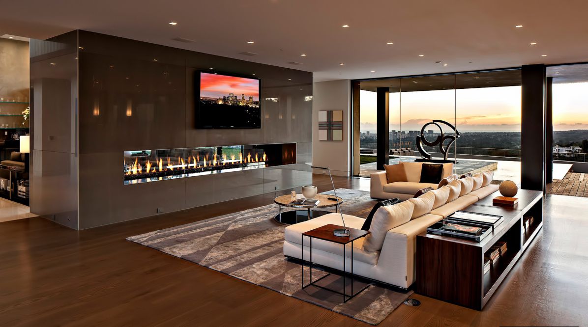 Luxurious-Oriole-Drive-Modern-Home-in-Los-Angeles-by-Paul-McClean-5