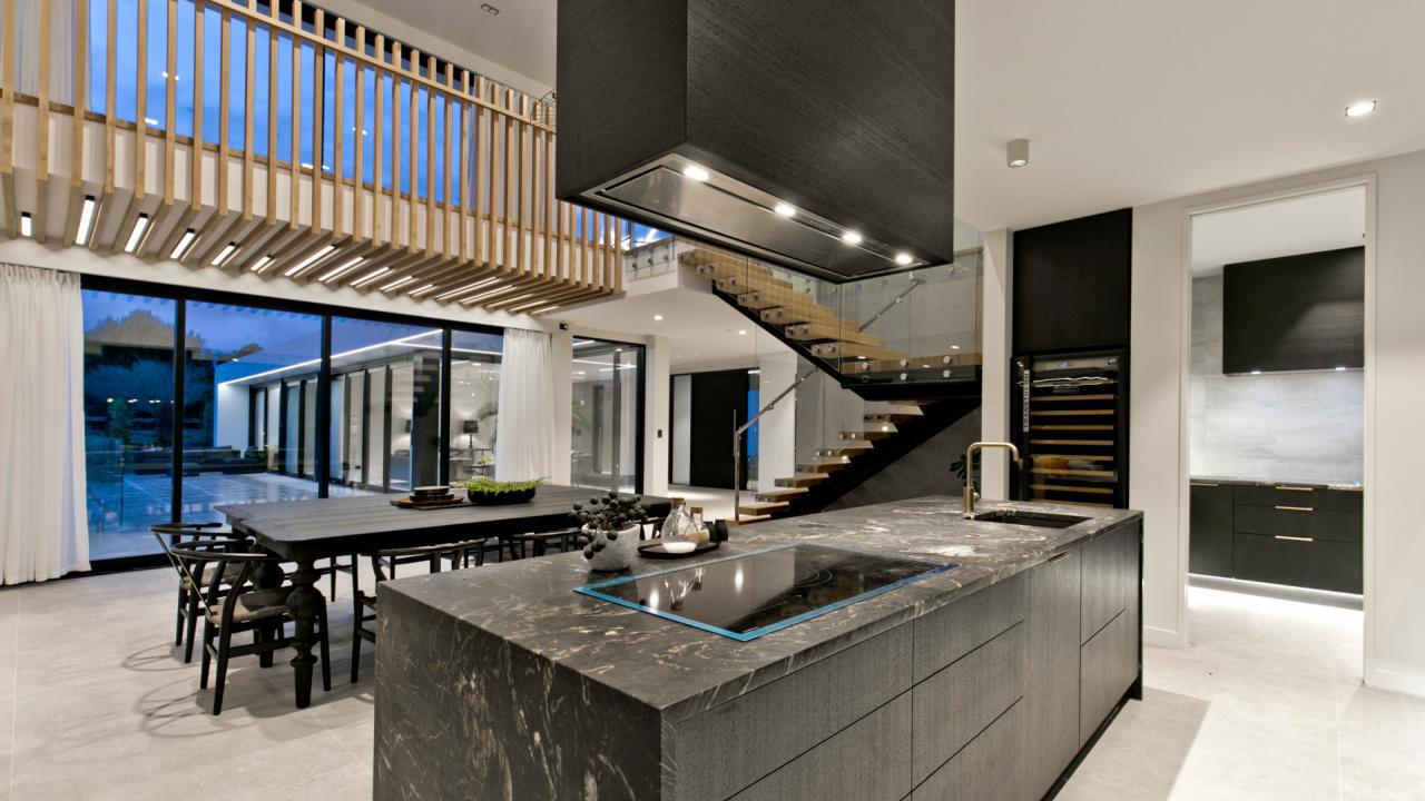 Lynwood-Grove-Modern-Masterpiece-in-Dairy-Flat-New-Zealand-12