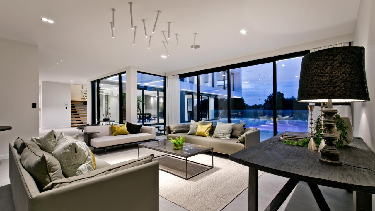 Lynwood-Grove-Modern-Masterpiece-in-Dairy-Flat-New-Zealand-16