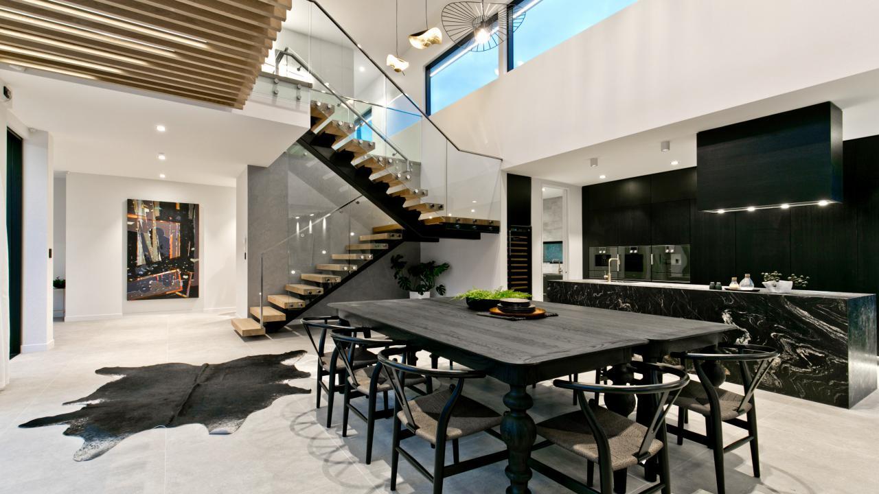 Lynwood-Grove-Modern-Masterpiece-in-Dairy-Flat-New-Zealand-7