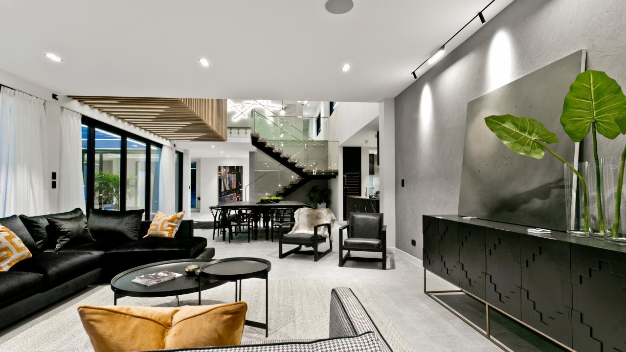 Lynwood-Grove-Modern-Masterpiece-in-Dairy-Flat-New-Zealand-8