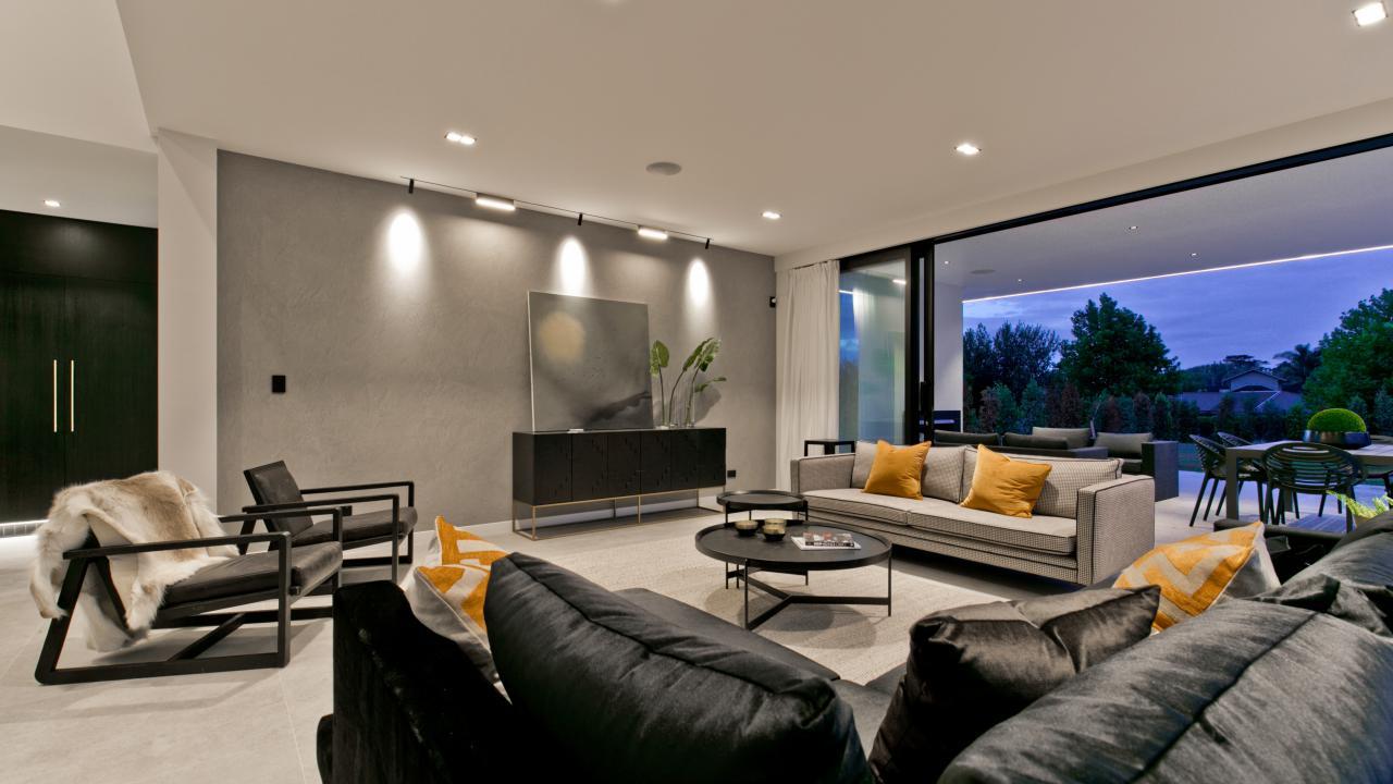 Lynwood-Grove-Modern-Masterpiece-in-Dairy-Flat-New-Zealand-9