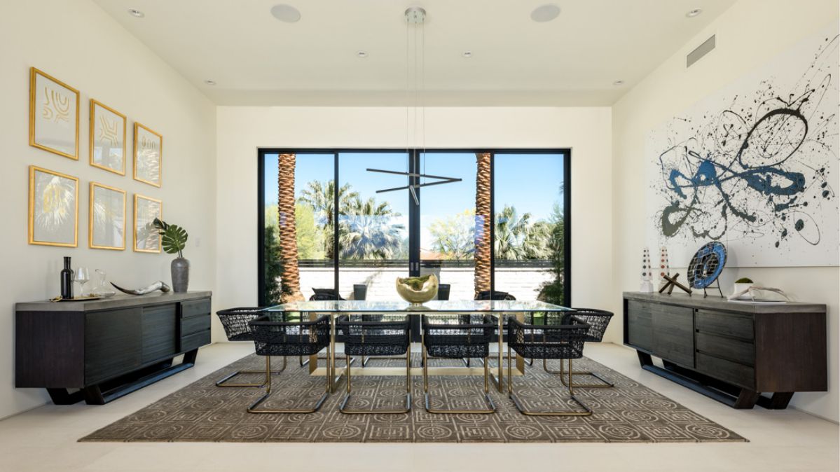 Makena-Lane-Comtemporary-Home-in-Rancho-Mirage-by-Meridith-Baer-Home-10