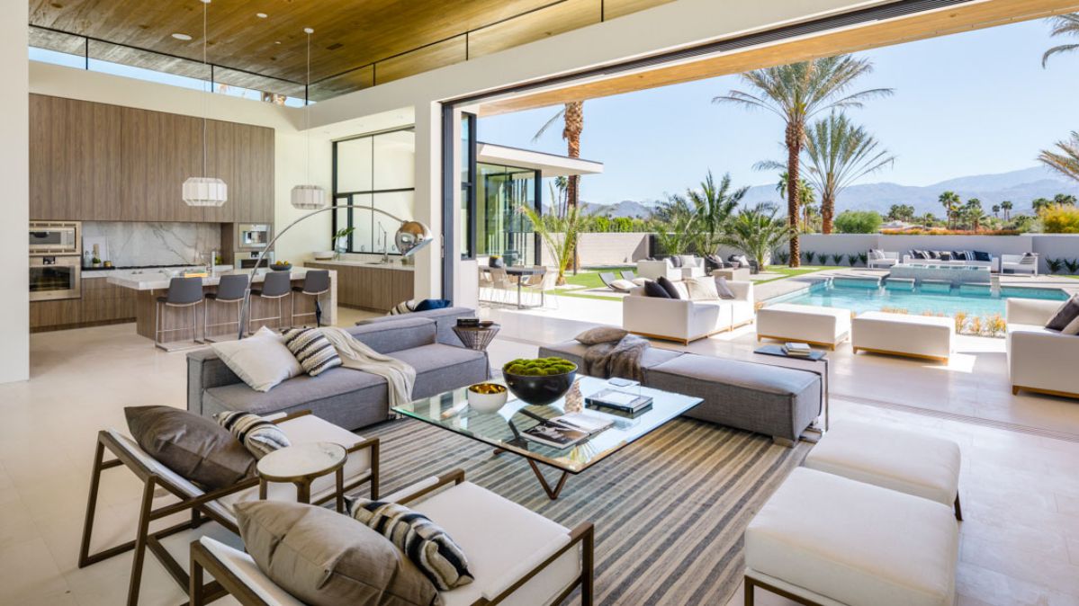 Makena-Lane-Comtemporary-Home-in-Rancho-Mirage-by-Meridith-Baer-Home-5