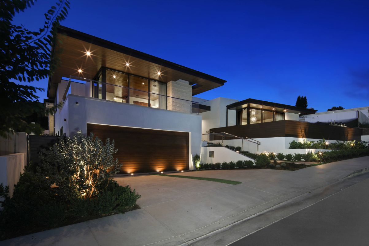 Malabar-Contemporary-Home-in-Newport-Beach-by-Brandon-Archit-1