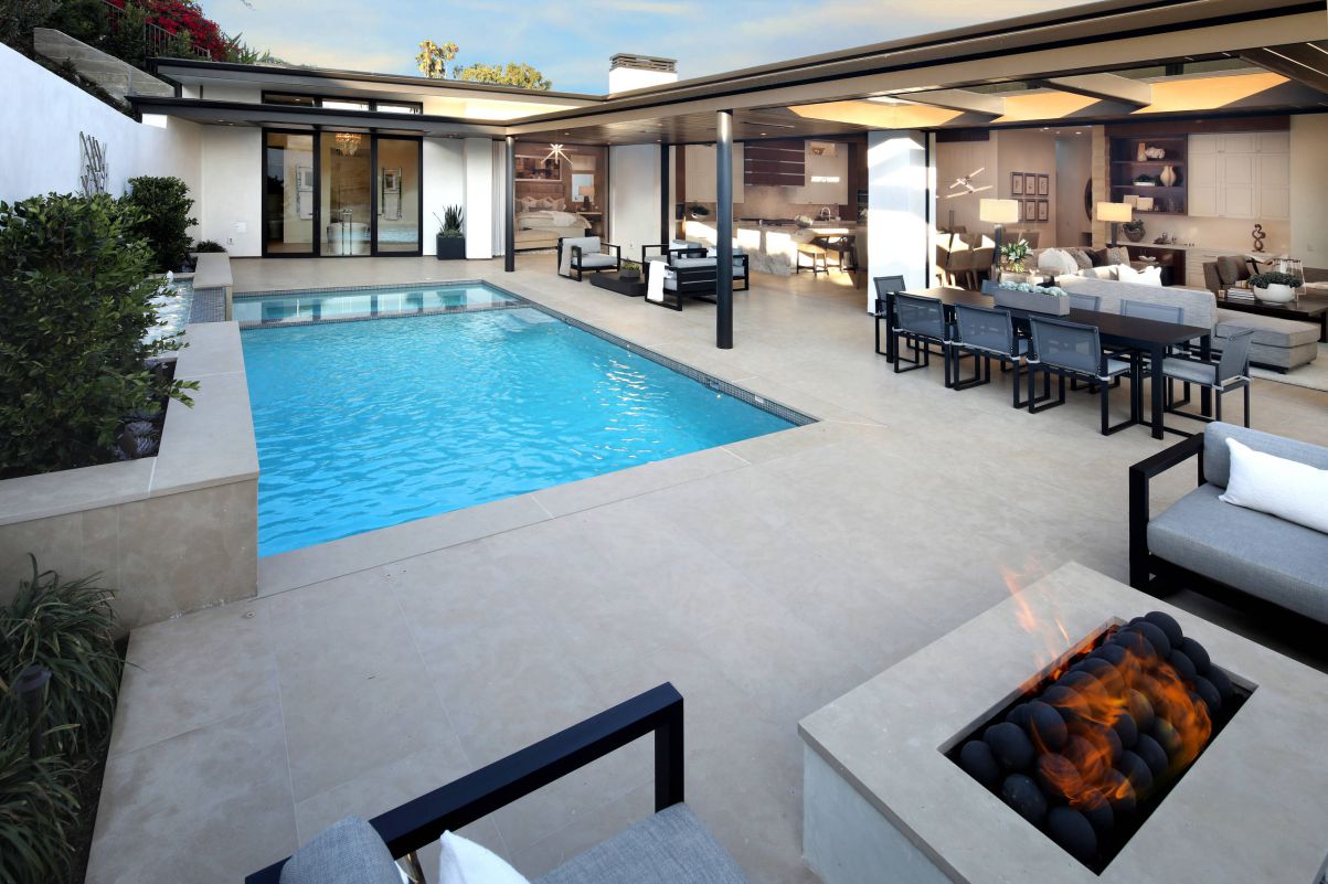 Malabar-Contemporary-Home-in-Newport-Beach-by-Brandon-Archit-13