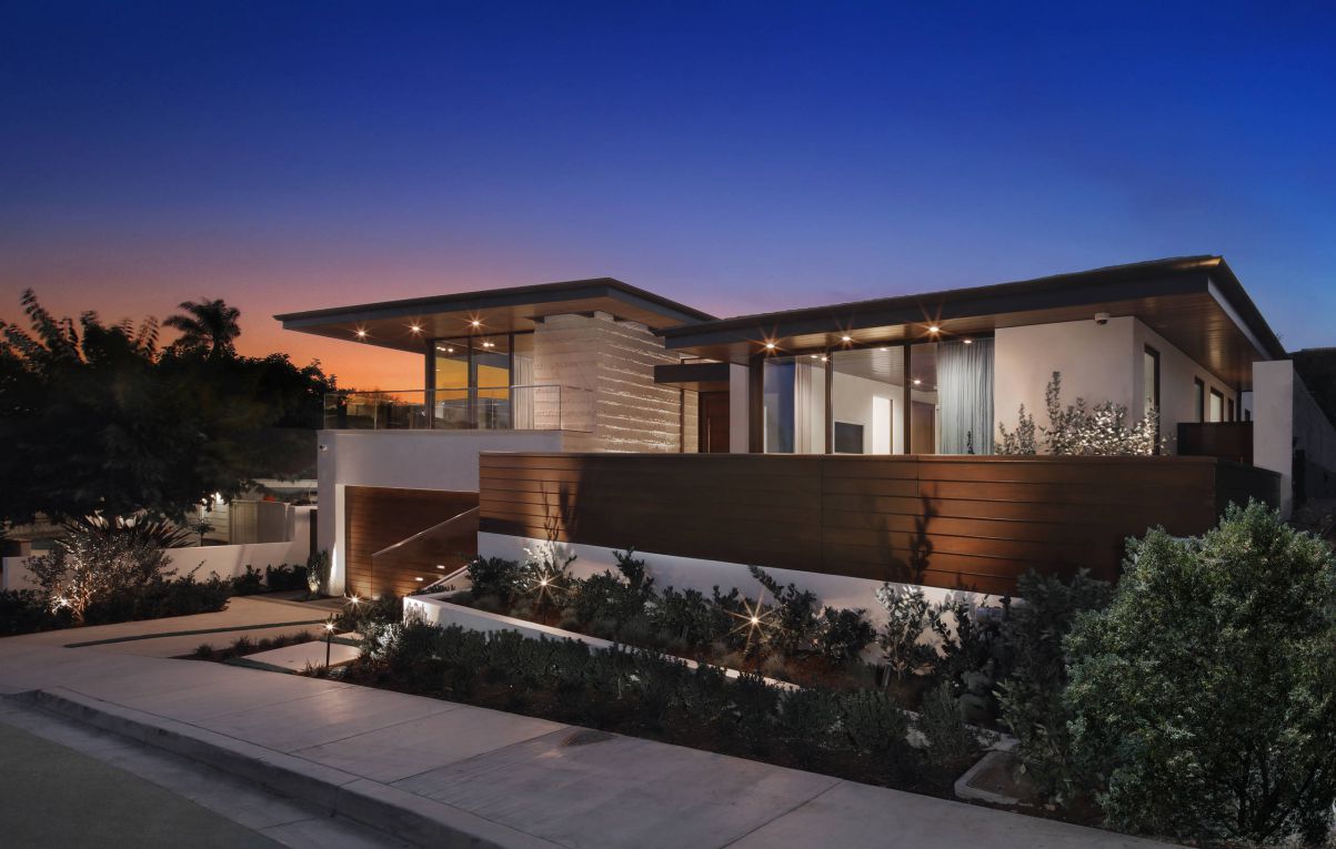 Malabar-Contemporary-Home-in-Newport-Beach-by-Brandon-Archit-24