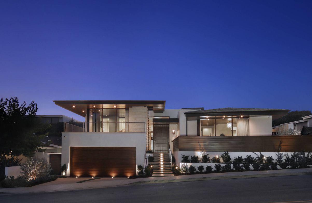 Malabar-Contemporary-Home-in-Newport-Beach-by-Brandon-Archit-27