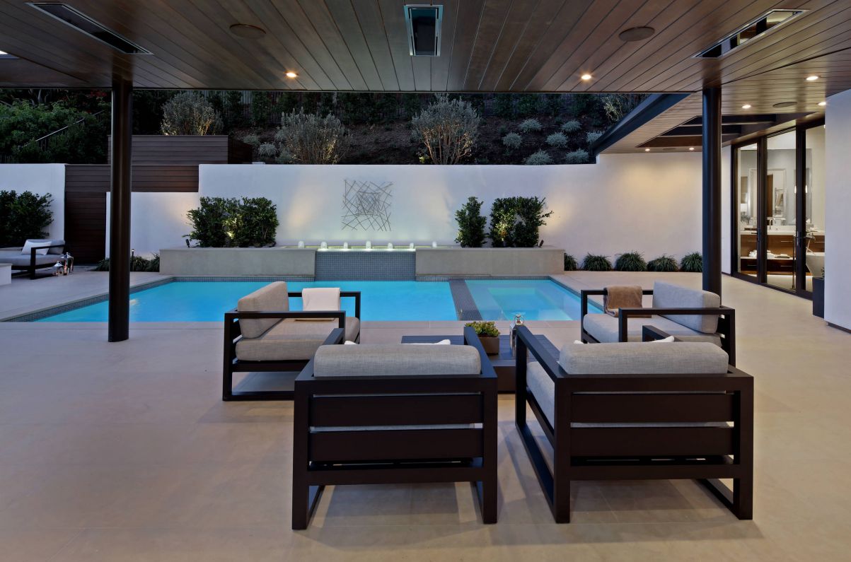 Malabar-Contemporary-Home-in-Newport-Beach-by-Brandon-Archit-29