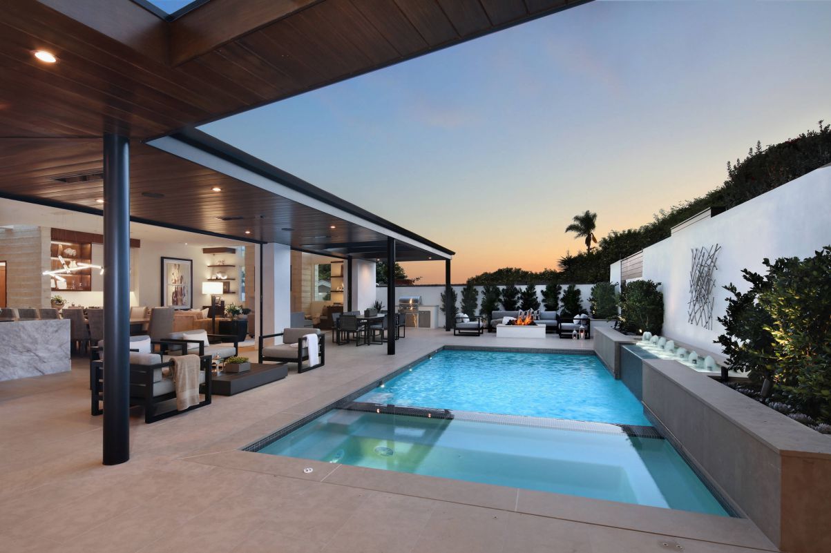 Malabar-Contemporary-Home-in-Newport-Beach-by-Brandon-Archit-3