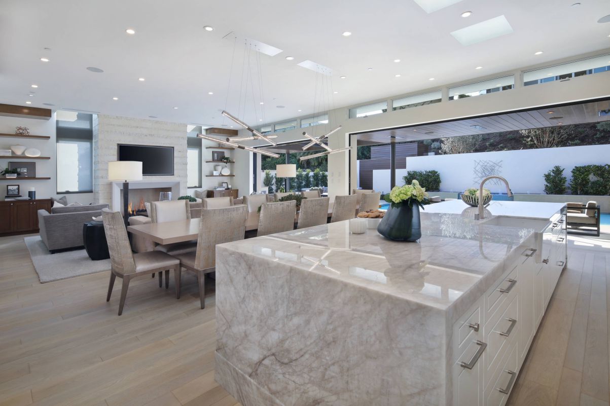 Malabar-Contemporary-Home-in-Newport-Beach-by-Brandon-Archit-34