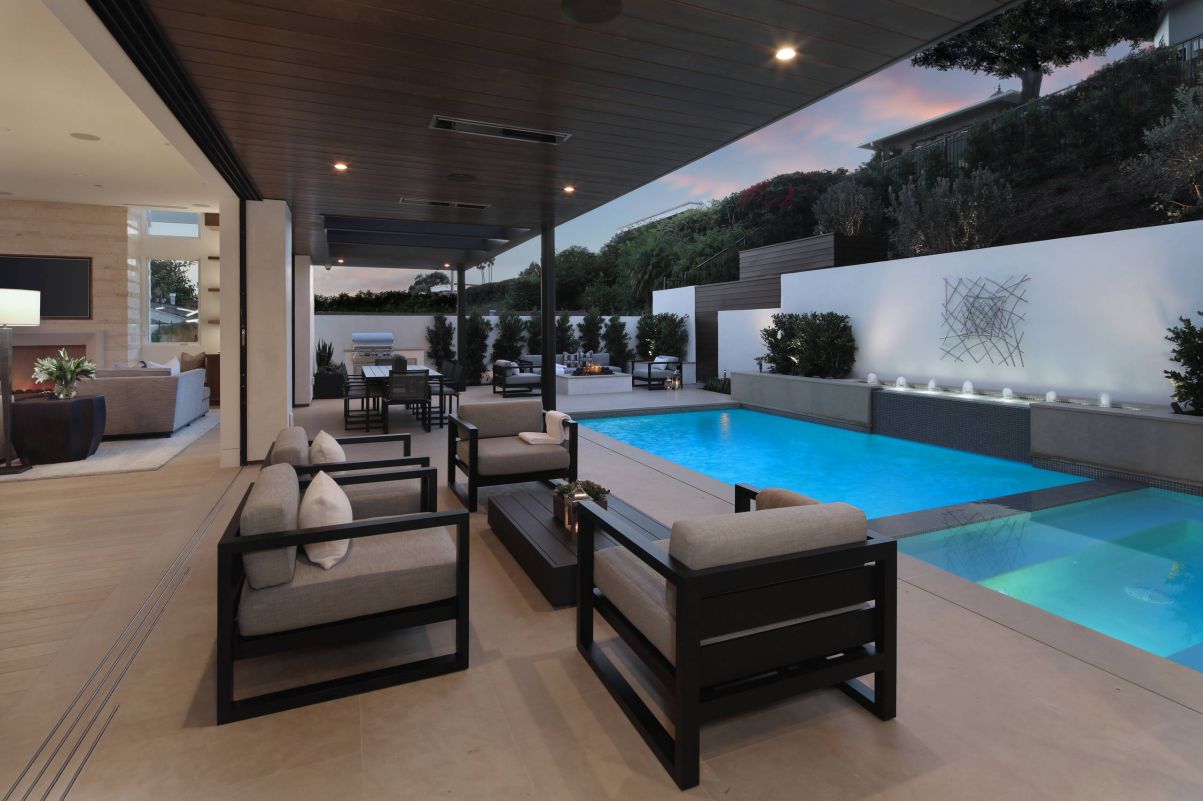 Malabar-Contemporary-Home-in-Newport-Beach-by-Brandon-Archit-4