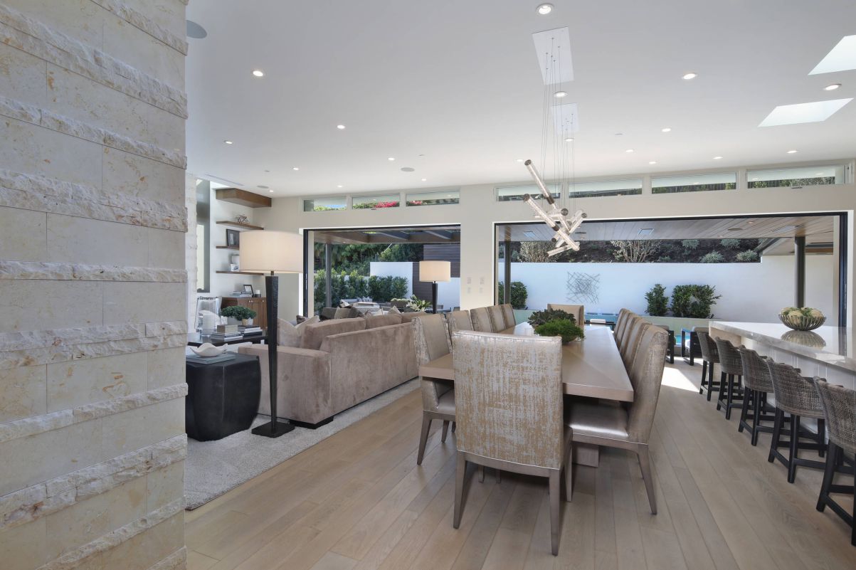 Malabar-Contemporary-Home-in-Newport-Beach-by-Brandon-Archit-41