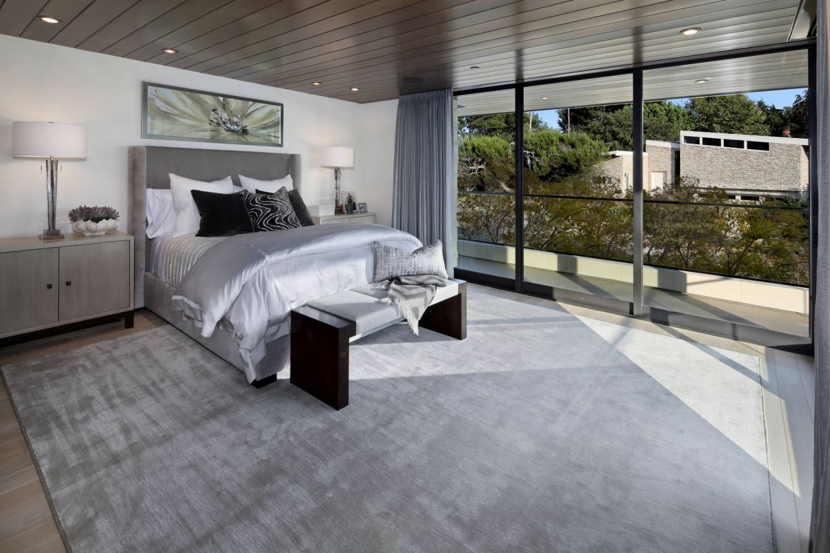 Malabar-Contemporary-Home-in-Newport-Beach-by-Brandon-Archit-42