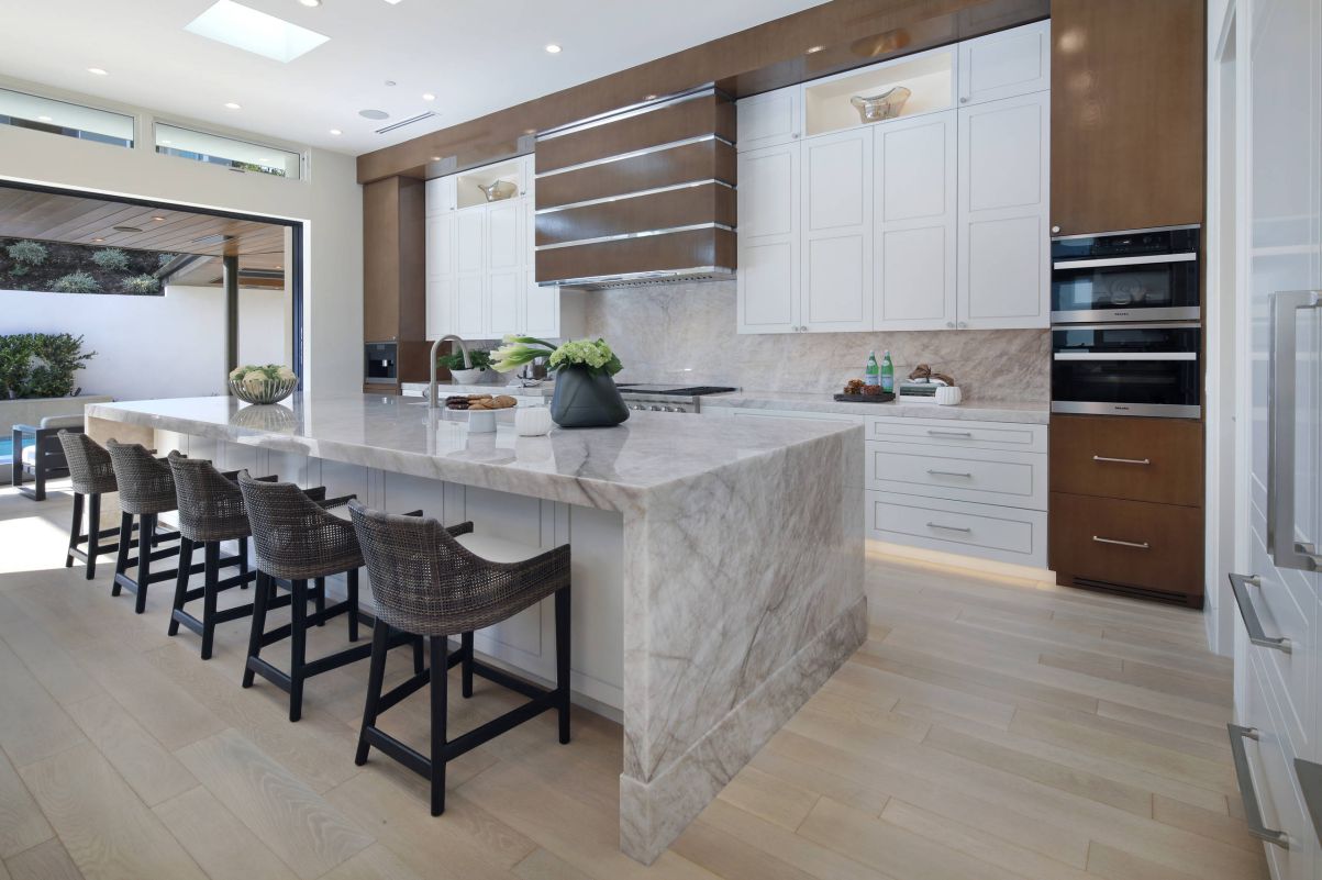 Malabar-Contemporary-Home-in-Newport-Beach-by-Brandon-Archit-45