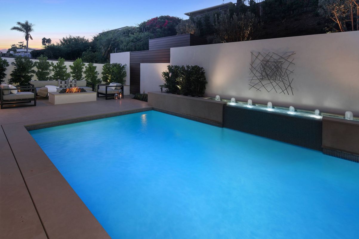 Malabar-Contemporary-Home-in-Newport-Beach-by-Brandon-Archit-47