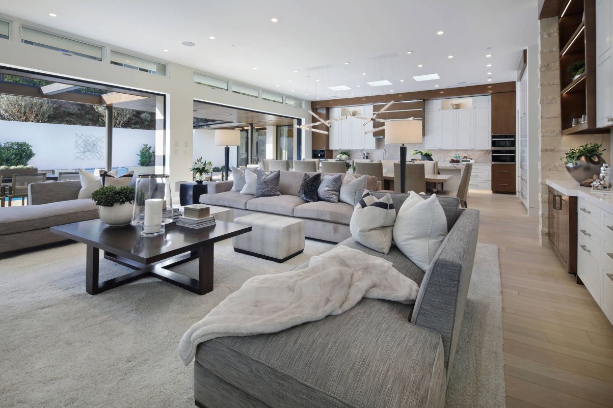 Malabar-Contemporary-Home-in-Newport-Beach-by-Brandon-Archit-5