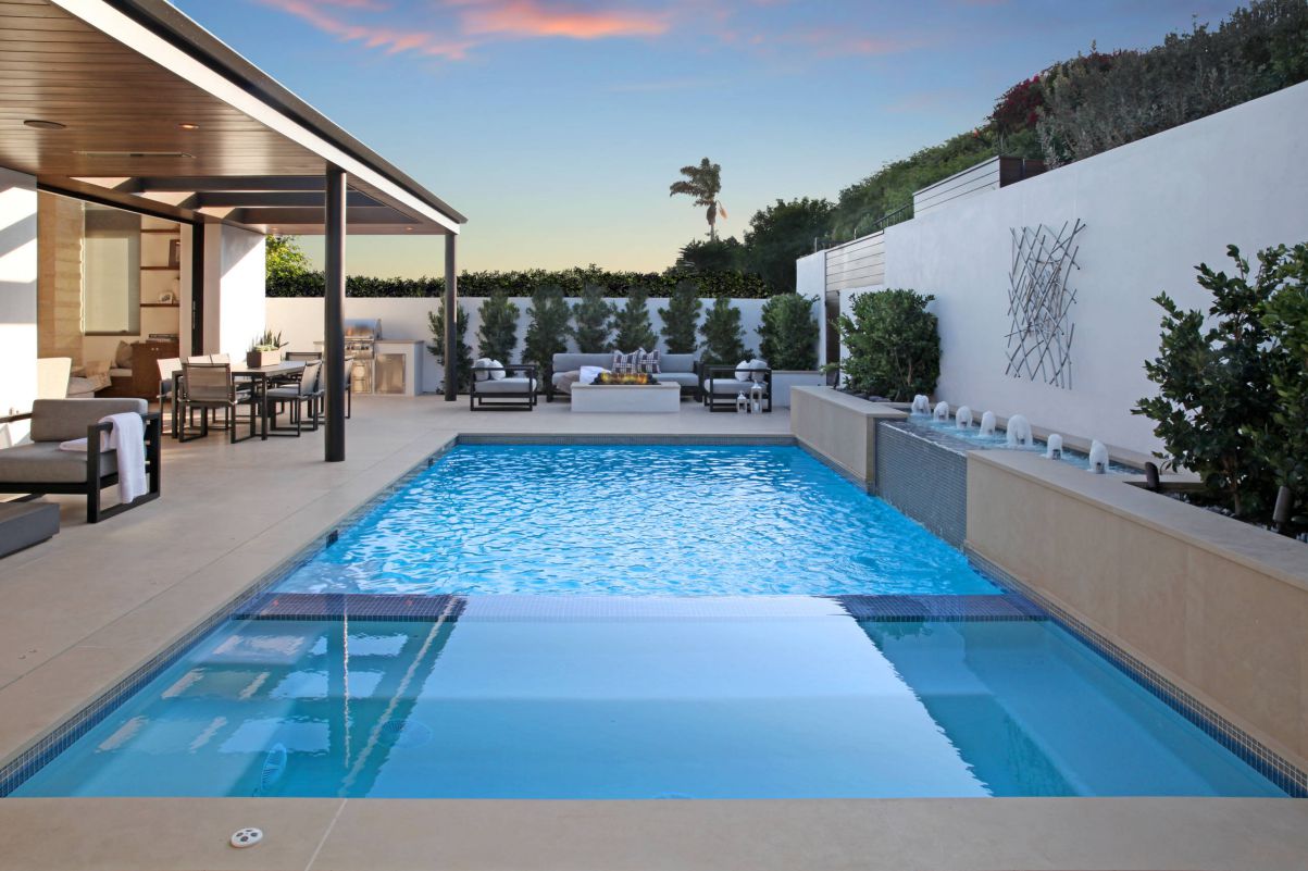 Malabar-Contemporary-Home-in-Newport-Beach-by-Brandon-Archit-51