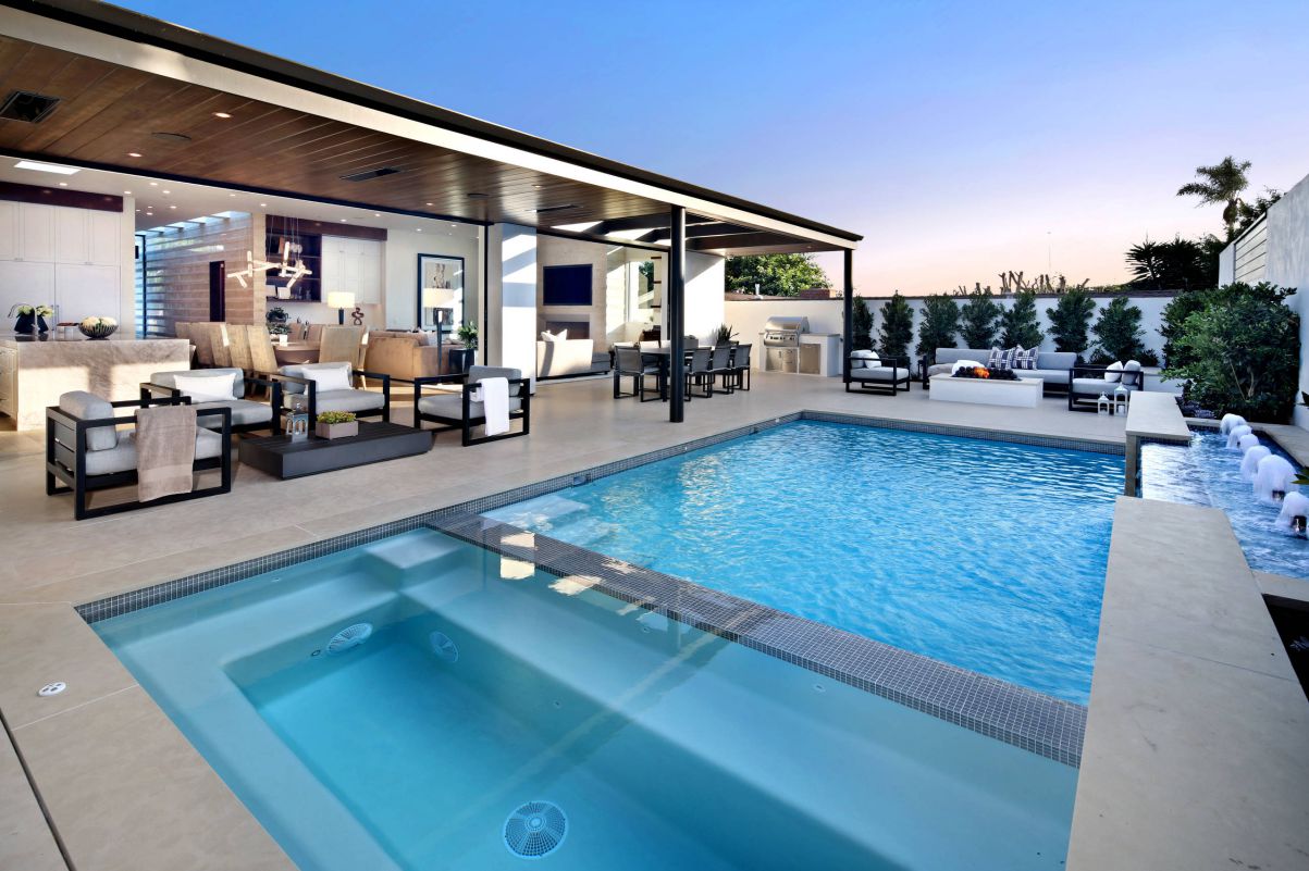 Malabar-Contemporary-Home-in-Newport-Beach-by-Brandon-Archit-6