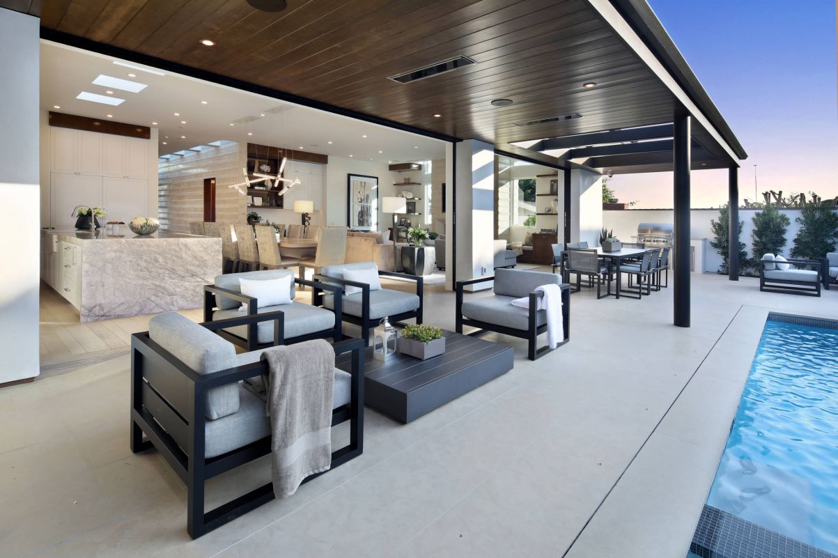 Malabar-Contemporary-Home-in-Newport-Beach-by-Brandon-Archit-8