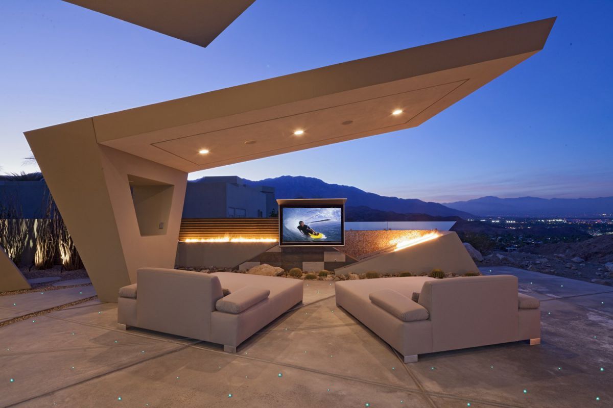 Mirada-Modern-Desert-House-in-Rancho-Mirage-by-Brian-Foster-Designs-18