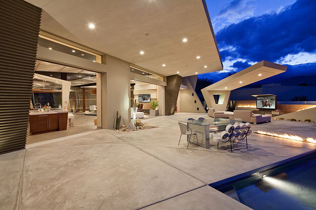 Mirada-Modern-Desert-House-in-Rancho-Mirage-by-Brian-Foster-Designs-19