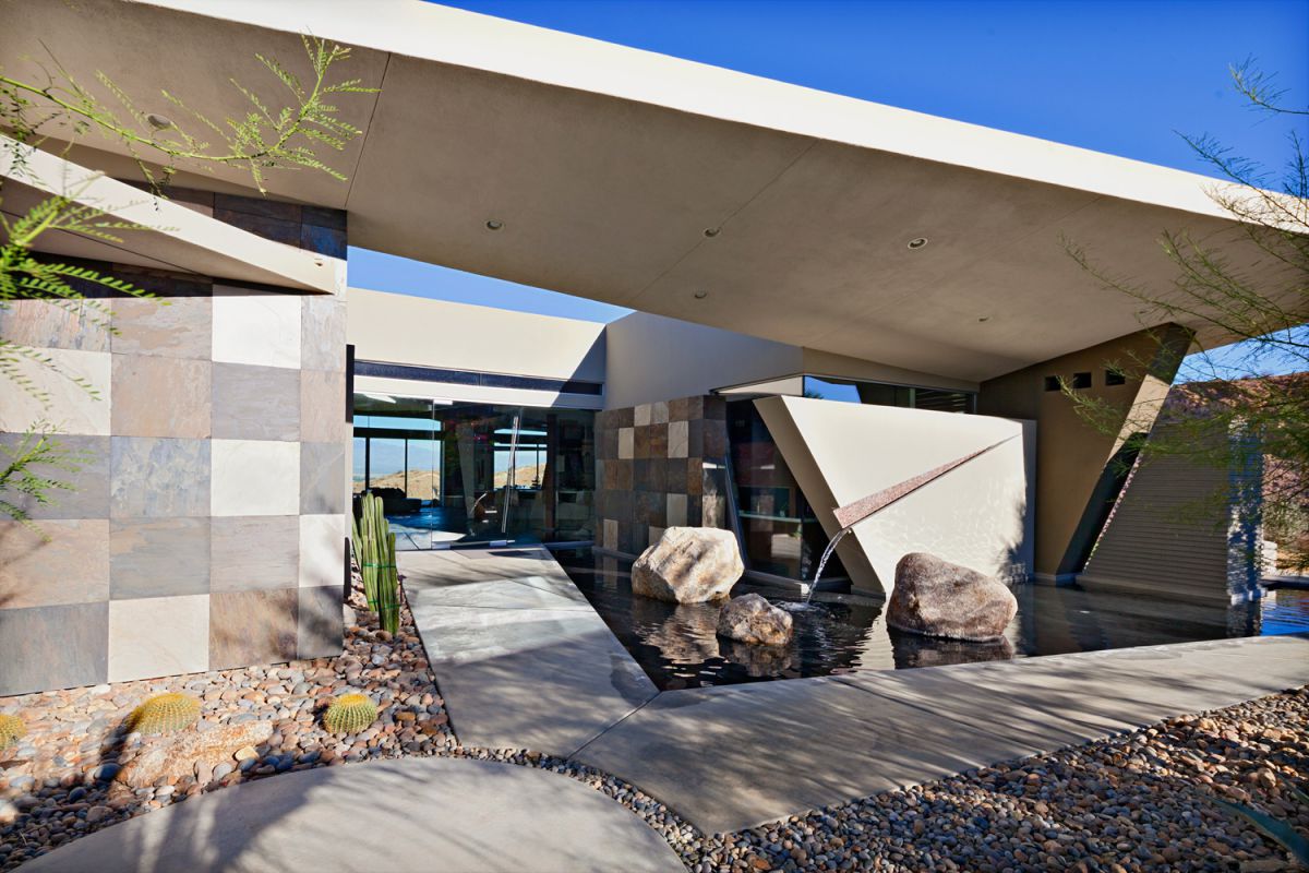 Mirada-Modern-Desert-House-in-Rancho-Mirage-by-Brian-Foster-Designs-25