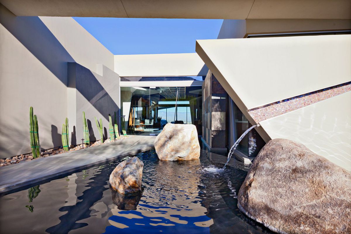 Mirada-Modern-Desert-House-in-Rancho-Mirage-by-Brian-Foster-Designs-26