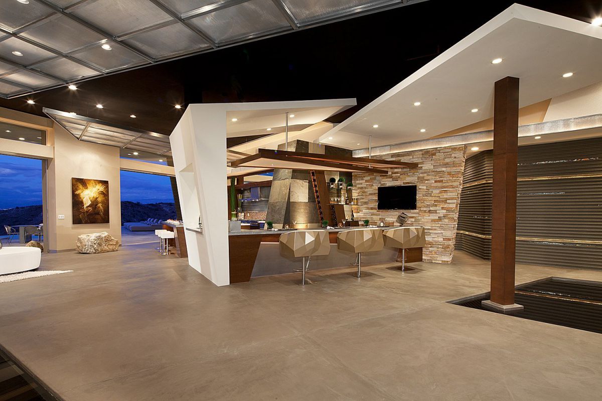 Mirada-Modern-Desert-House-in-Rancho-Mirage-by-Brian-Foster-Designs-5