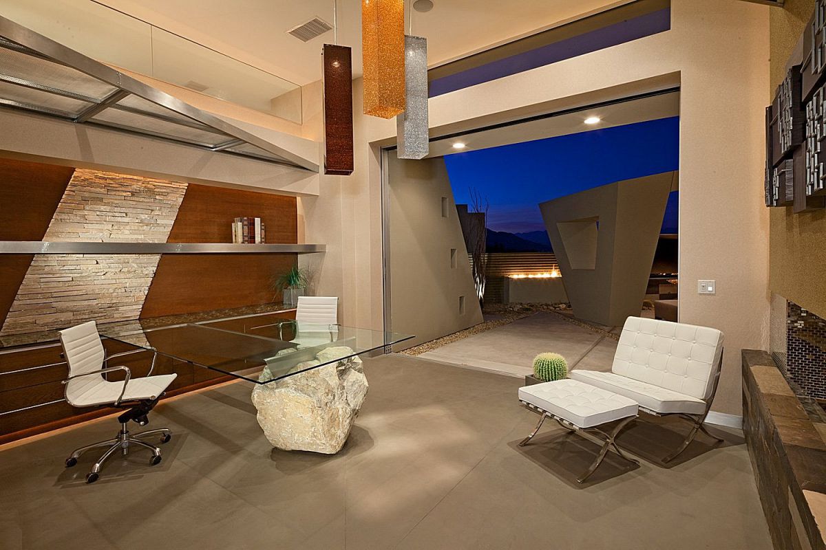 Mirada-Modern-Desert-House-in-Rancho-Mirage-by-Brian-Foster-Designs-8