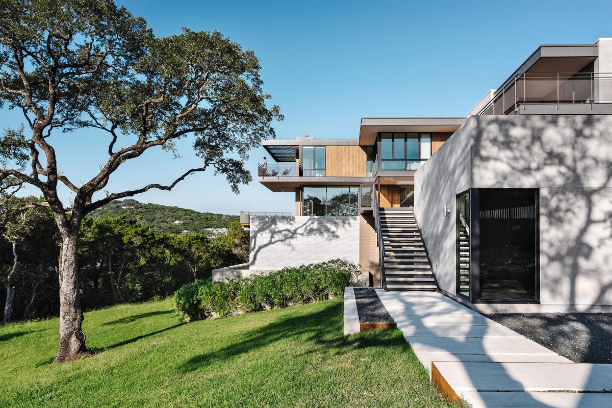 Mount-Larson-residence-in-Austin-Texas-by-AParallel-Architecture.-10