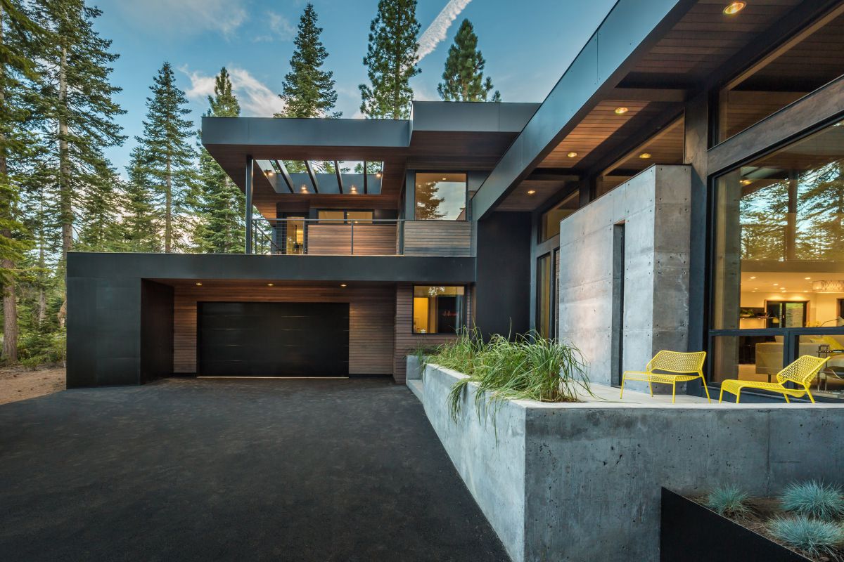 Olana-Residence-in-Martis-Camp-California-by-Sagemodern-5