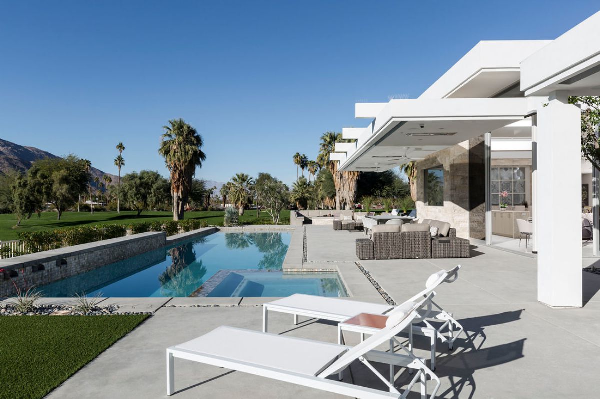 Palm-Springs-Modern-Home-by-David-R.-Olson-Architects-12