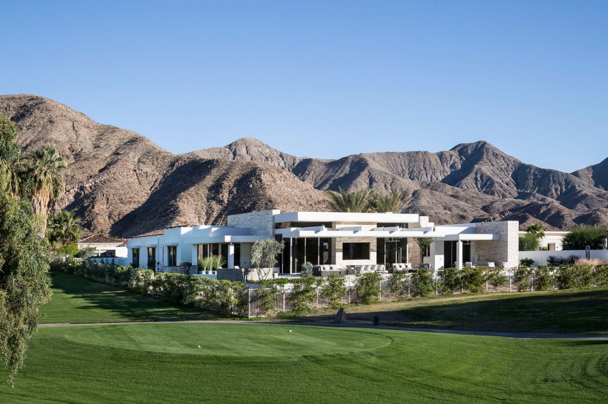 Palm-Springs-Modern-Home-by-David-R.-Olson-Architects-13