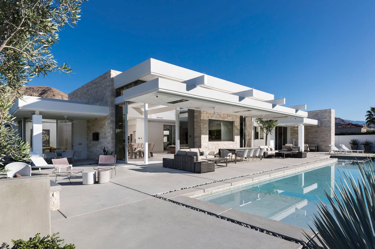 Palm-Springs-Modern-Home-by-David-R.-Olson-Architects-15