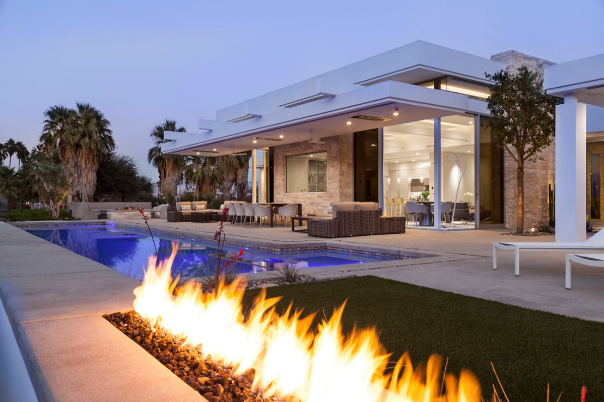 Palm-Springs-Modern-Home-by-David-R.-Olson-Architects-2