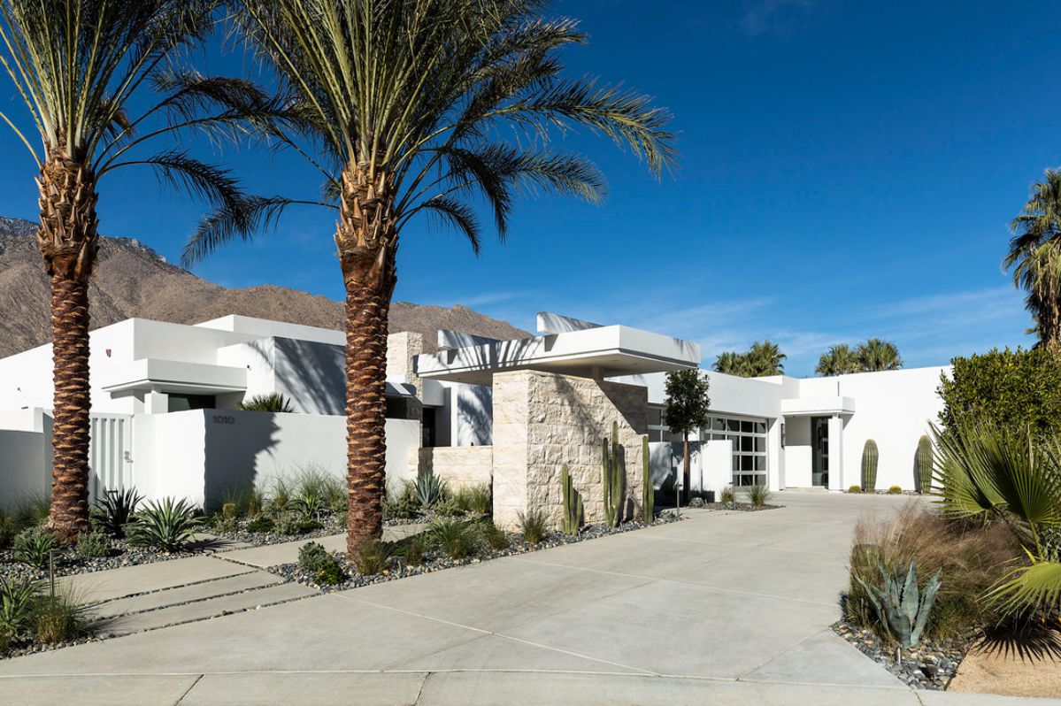 Palm-Springs-Modern-Home-by-David-R.-Olson-Architects-7