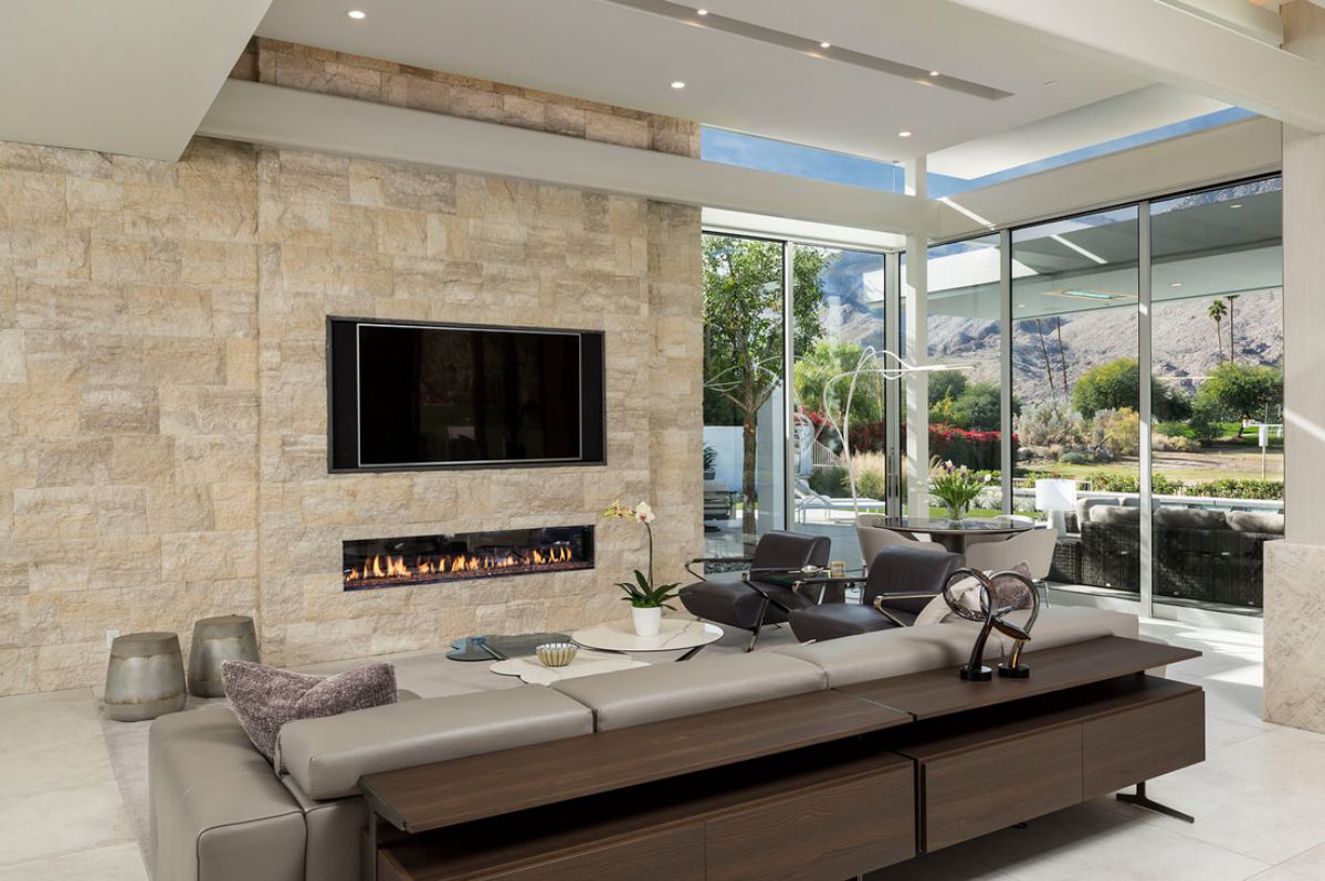 Palm-Springs-Modern-Home-by-David-R.-Olson-Architects-8