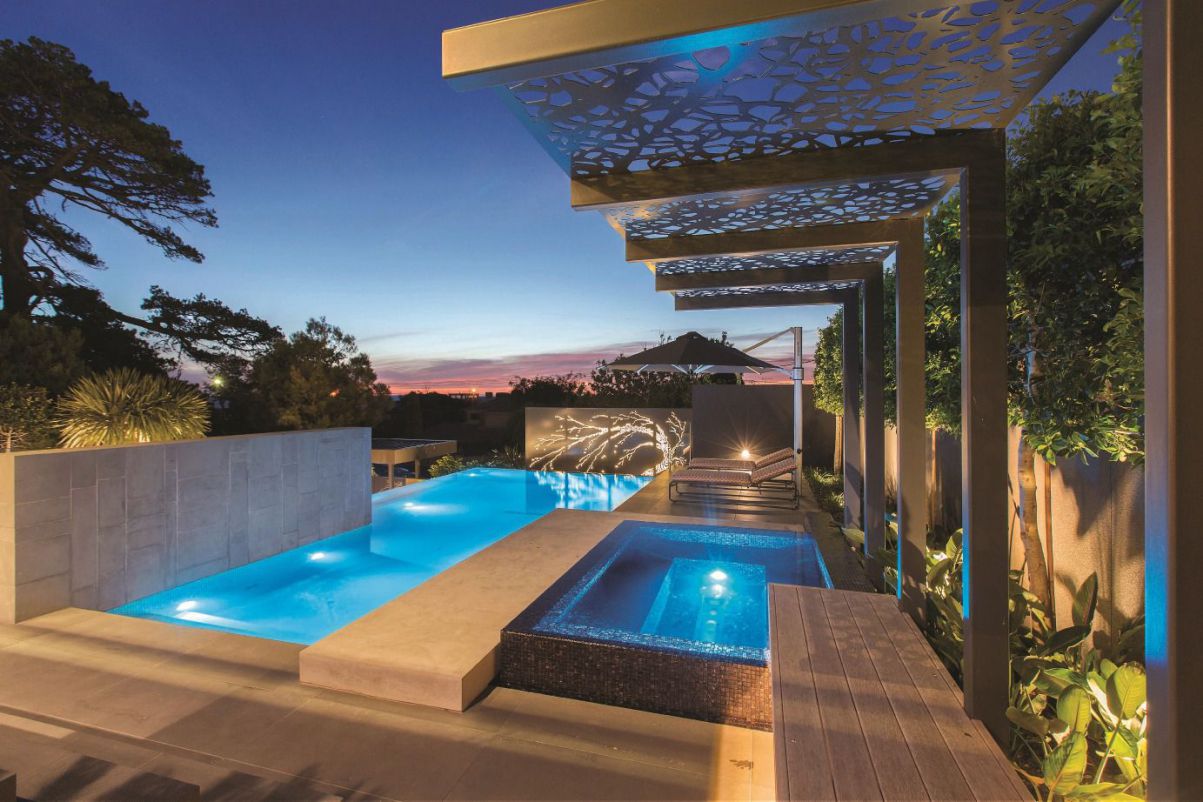 Resort-Style-Modern-Landscaping-in-Melbourne-Australia-by-COS-Design-3