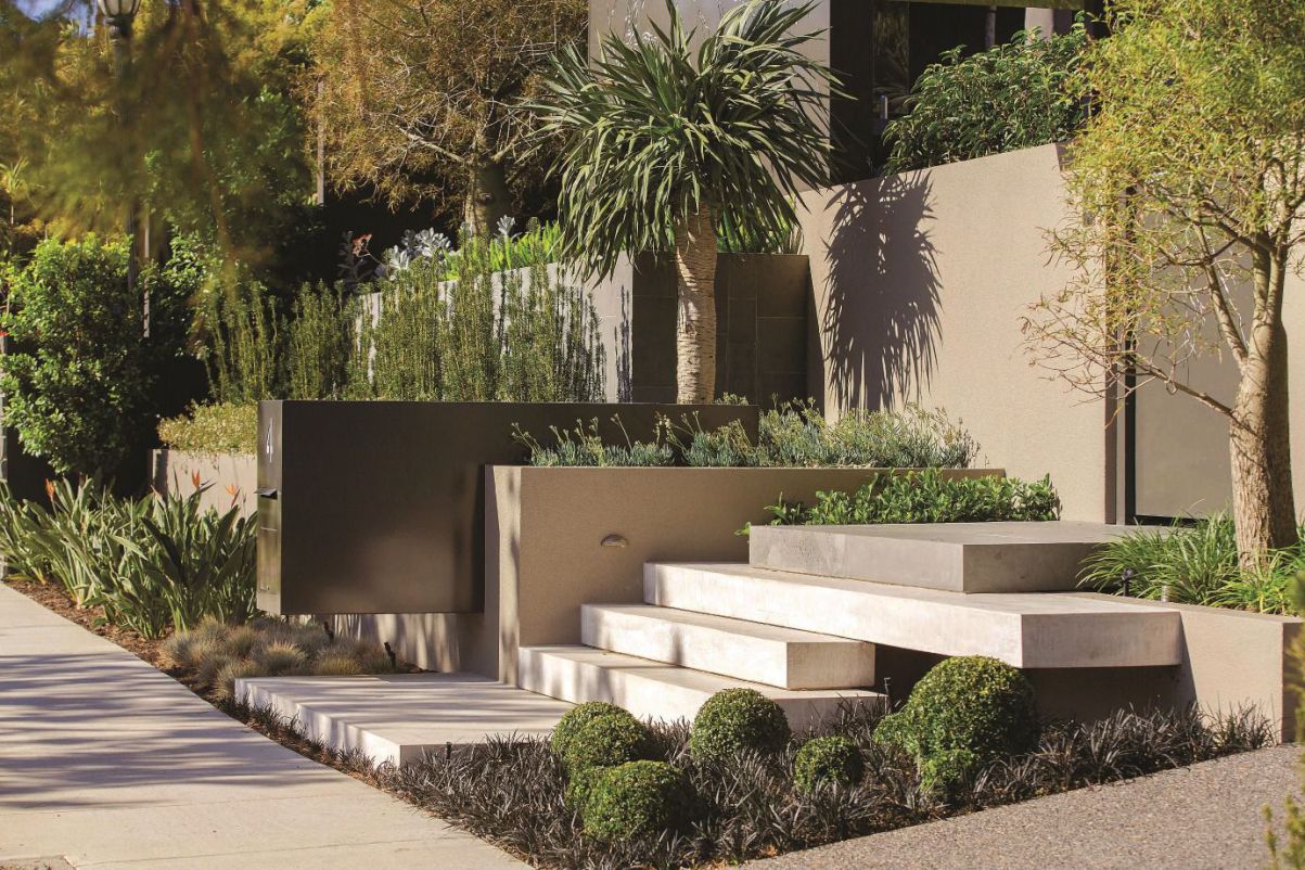 Resort-Style-Modern-Landscaping-in-Melbourne-Australia-by-COS-Design-5