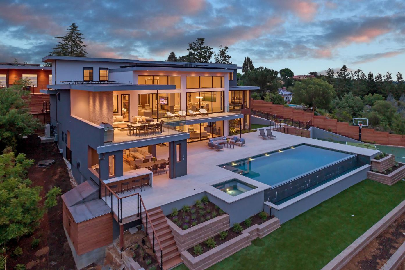 Ruth-Residence-in-Los-Altos-Hills-by-M.-Designs-Architects-27