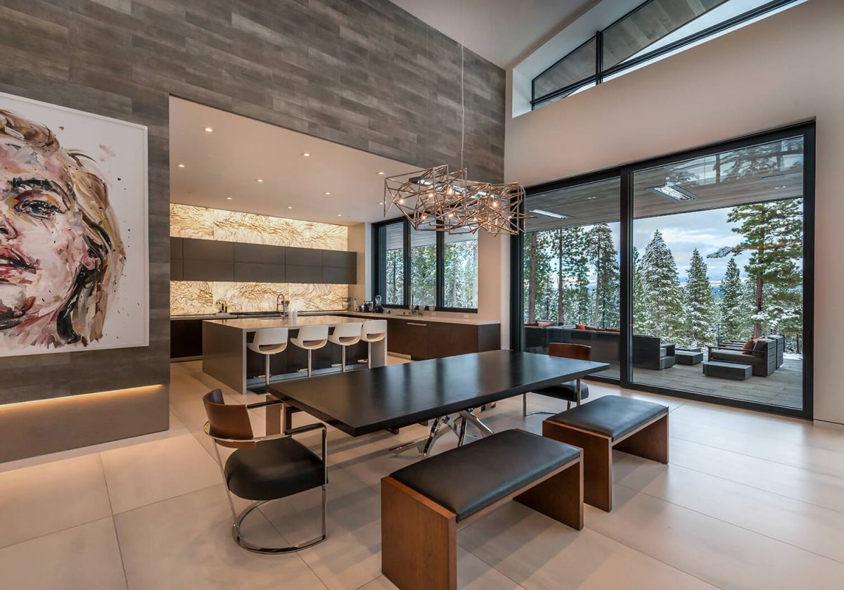 Sinuous-Dwelling-Residence-in-Tahoe-California-by-Ward-Young-Architecture-11