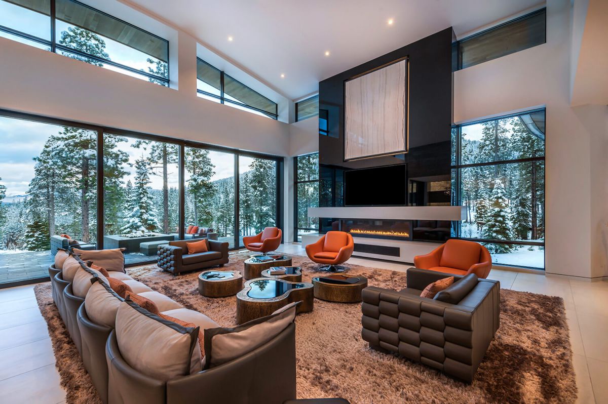 Sinuous-Dwelling-Residence-in-Tahoe-California-by-Ward-Young-Architecture-6