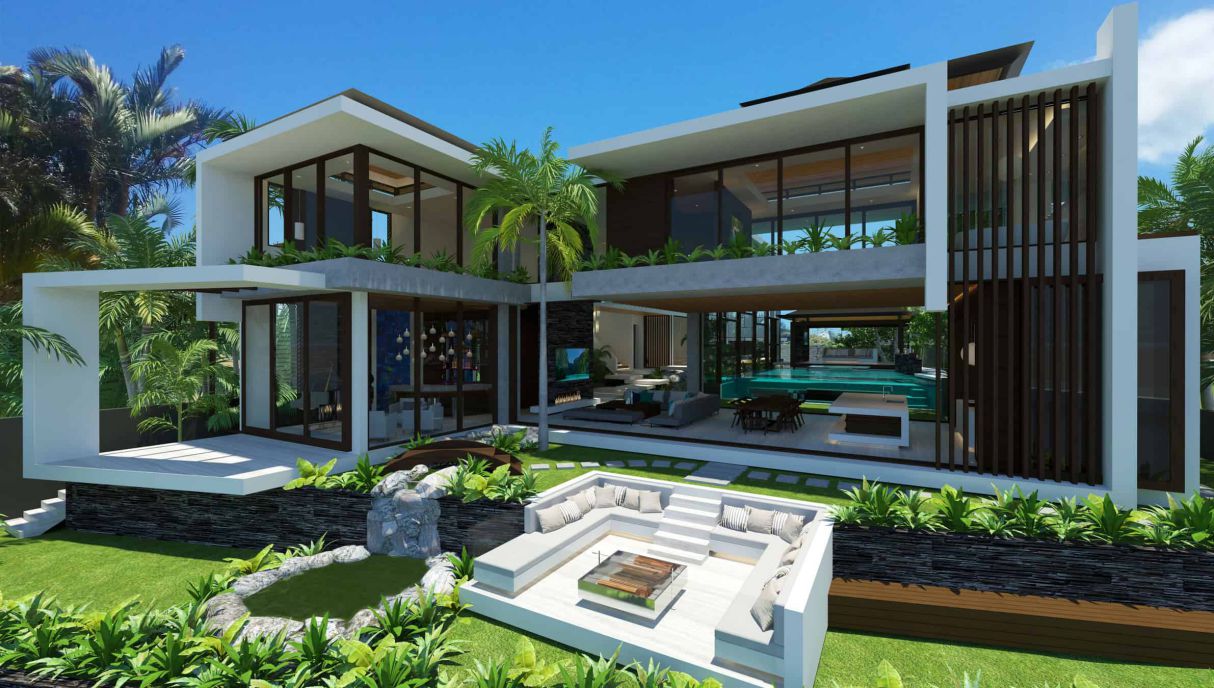 Sovereign-Sanctuary-Design-Concept-in-Queensland-by-Chris-Clout-Design-1