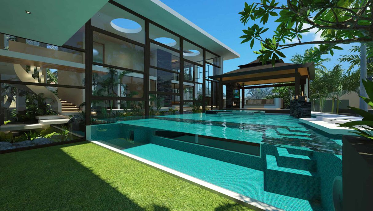 Sovereign-Sanctuary-Design-Concept-in-Queensland-by-Chris-Clout-Design-5