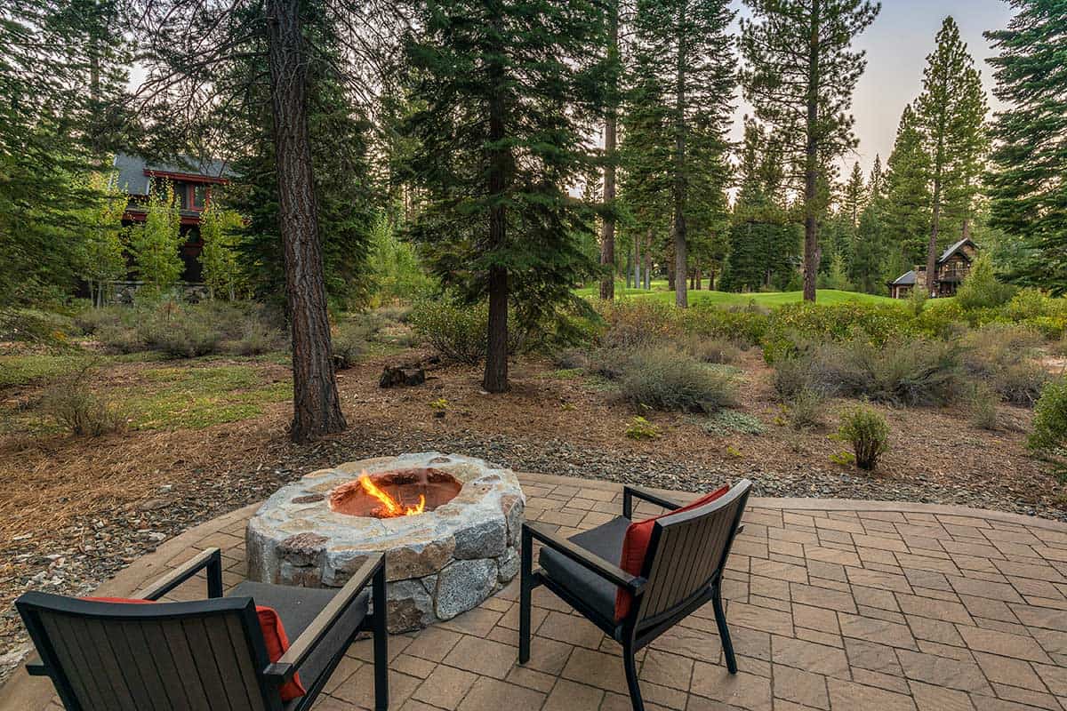 WEB-5-Martis-Camp-Home-226-firepit